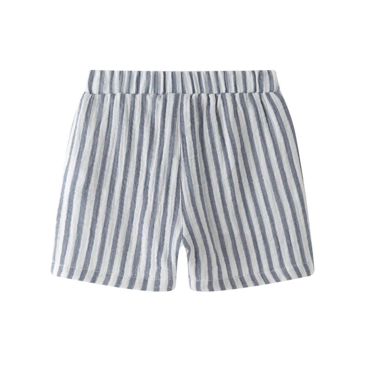 Korte broek Will