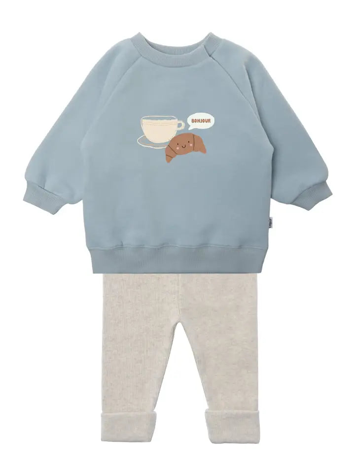 Pre-order Set Morris