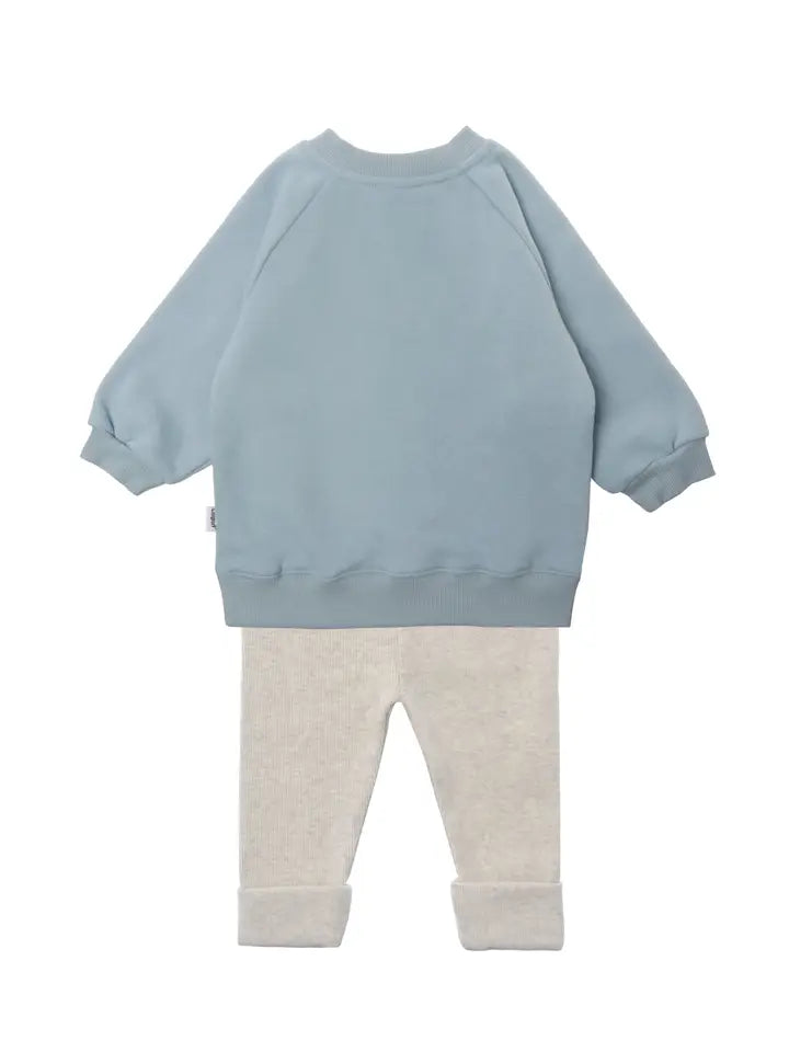 Pre-order Set Morris