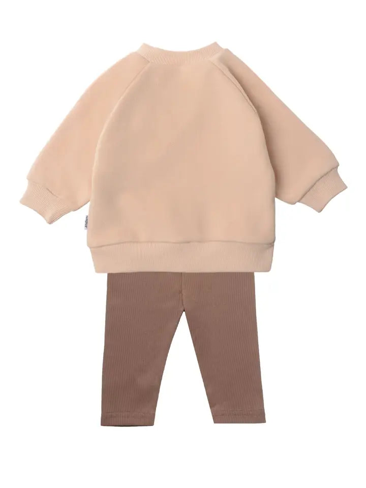 Pre-order Set Sam