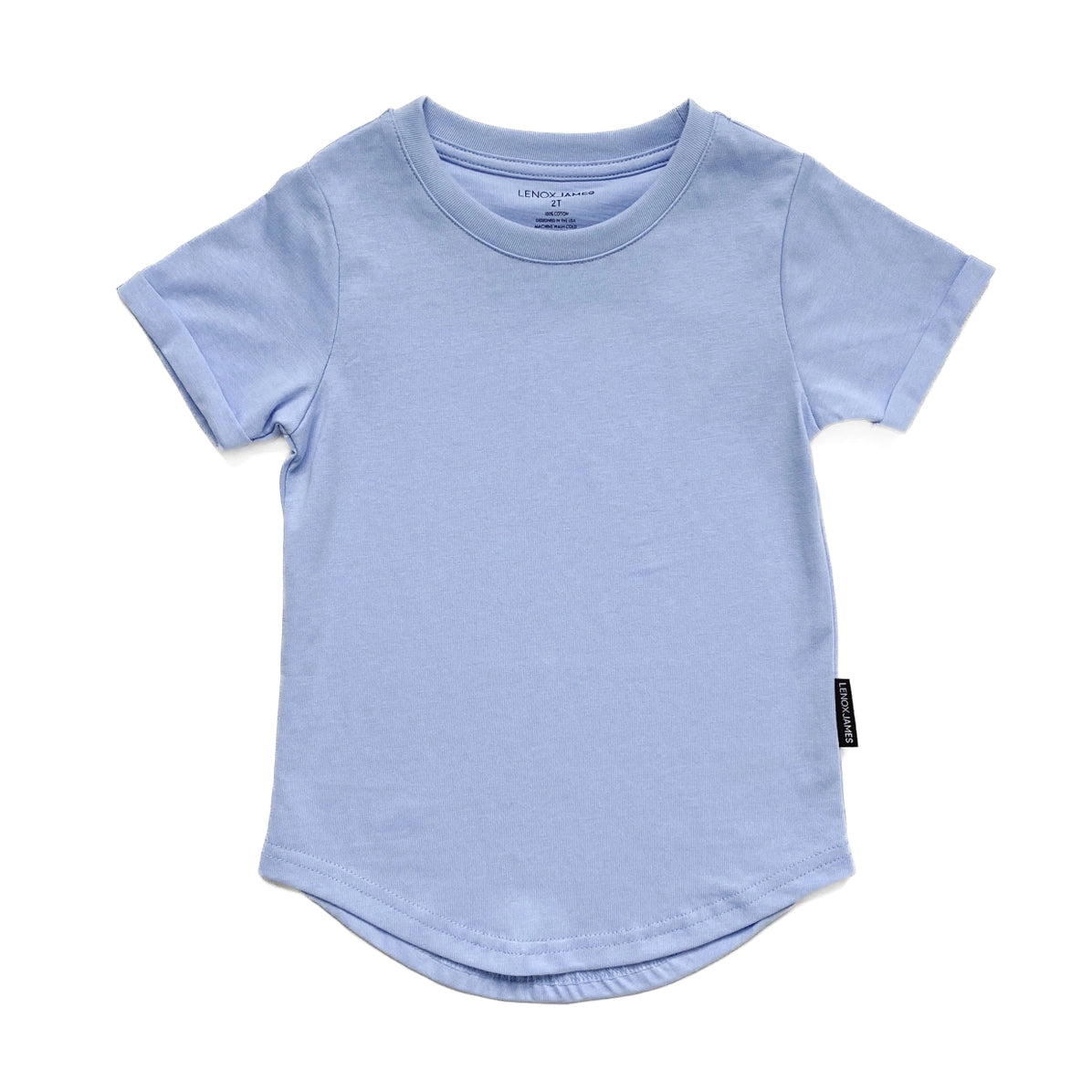 Shirt Dorian (4 kleuren)