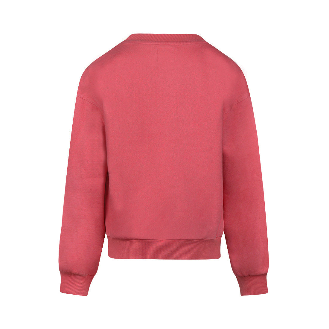 Sweater Moos