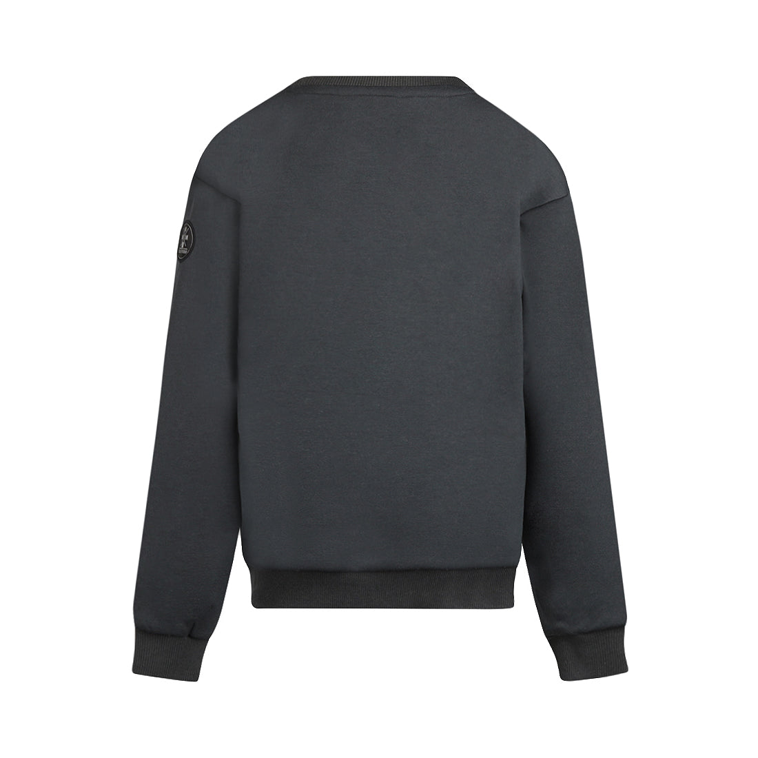 Sweater Alex