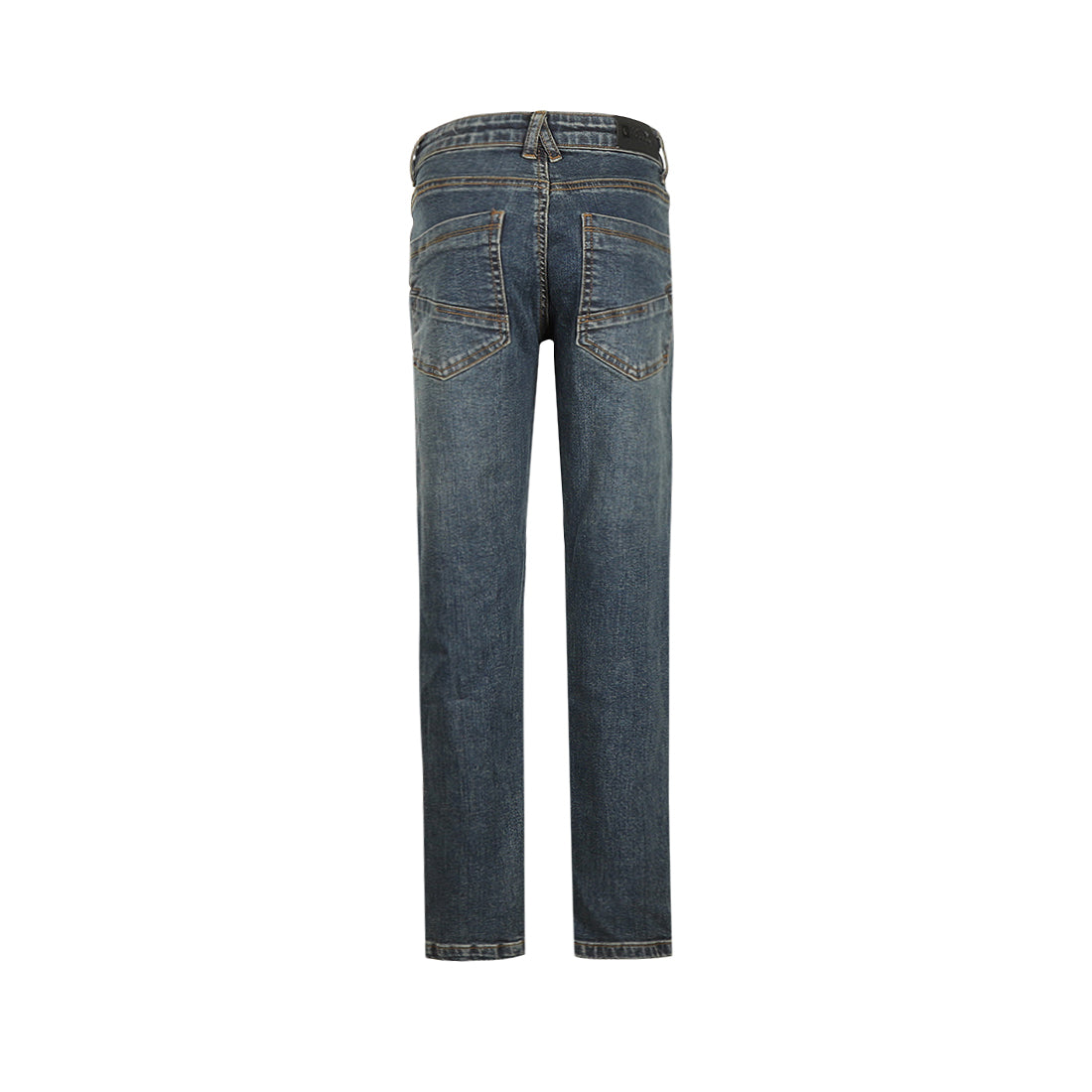 Lange broek Olivier