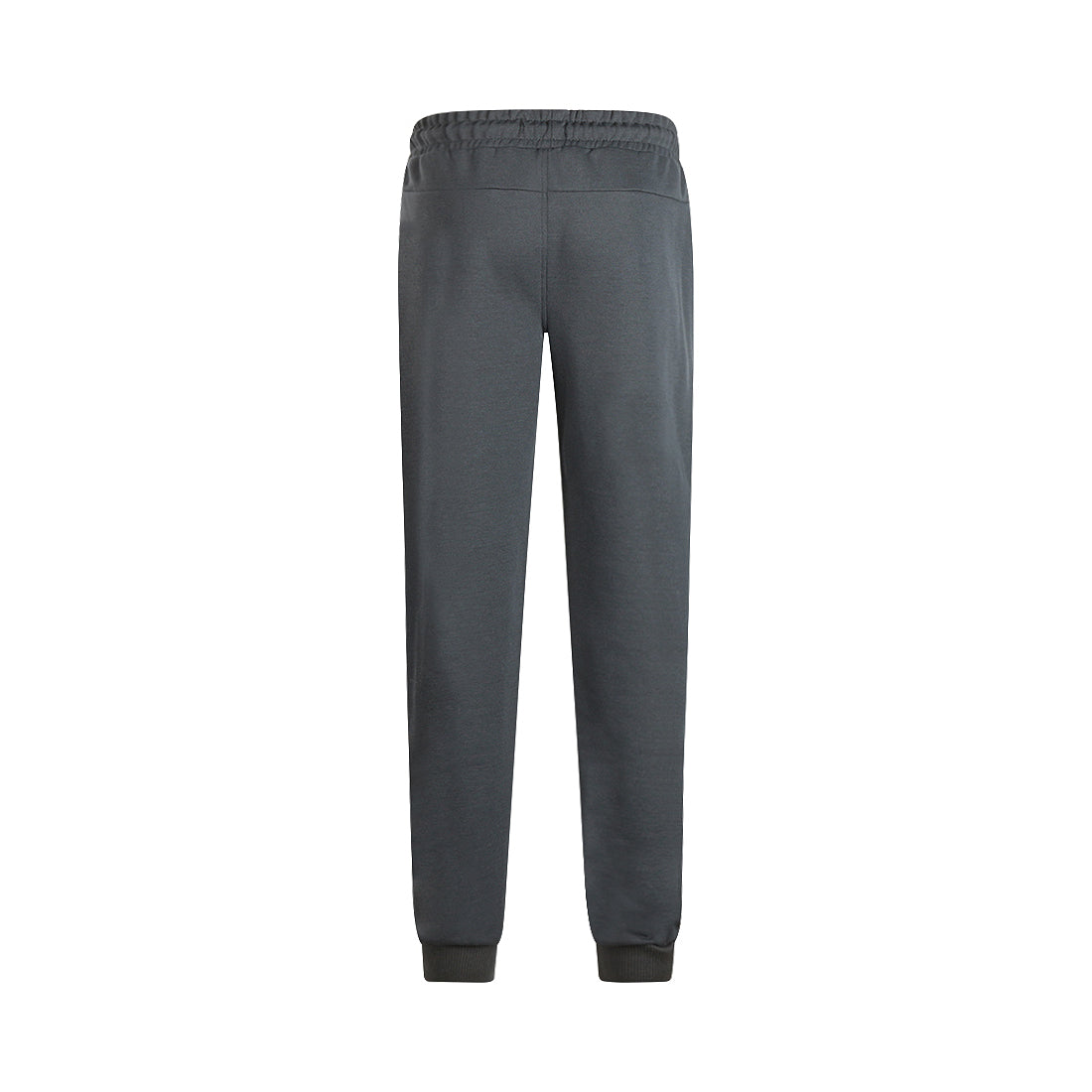 Lange broek Philip