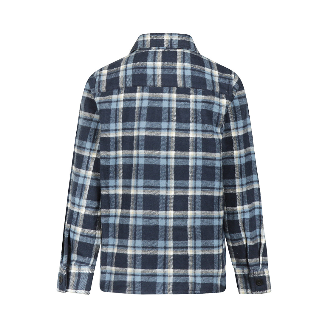 Blouse Deke