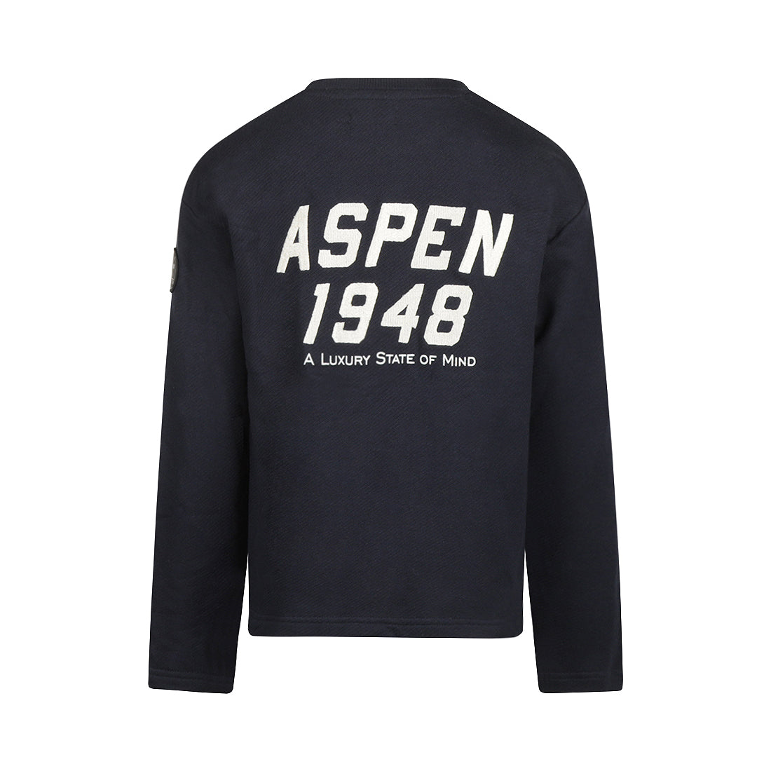 Longsleeve Max