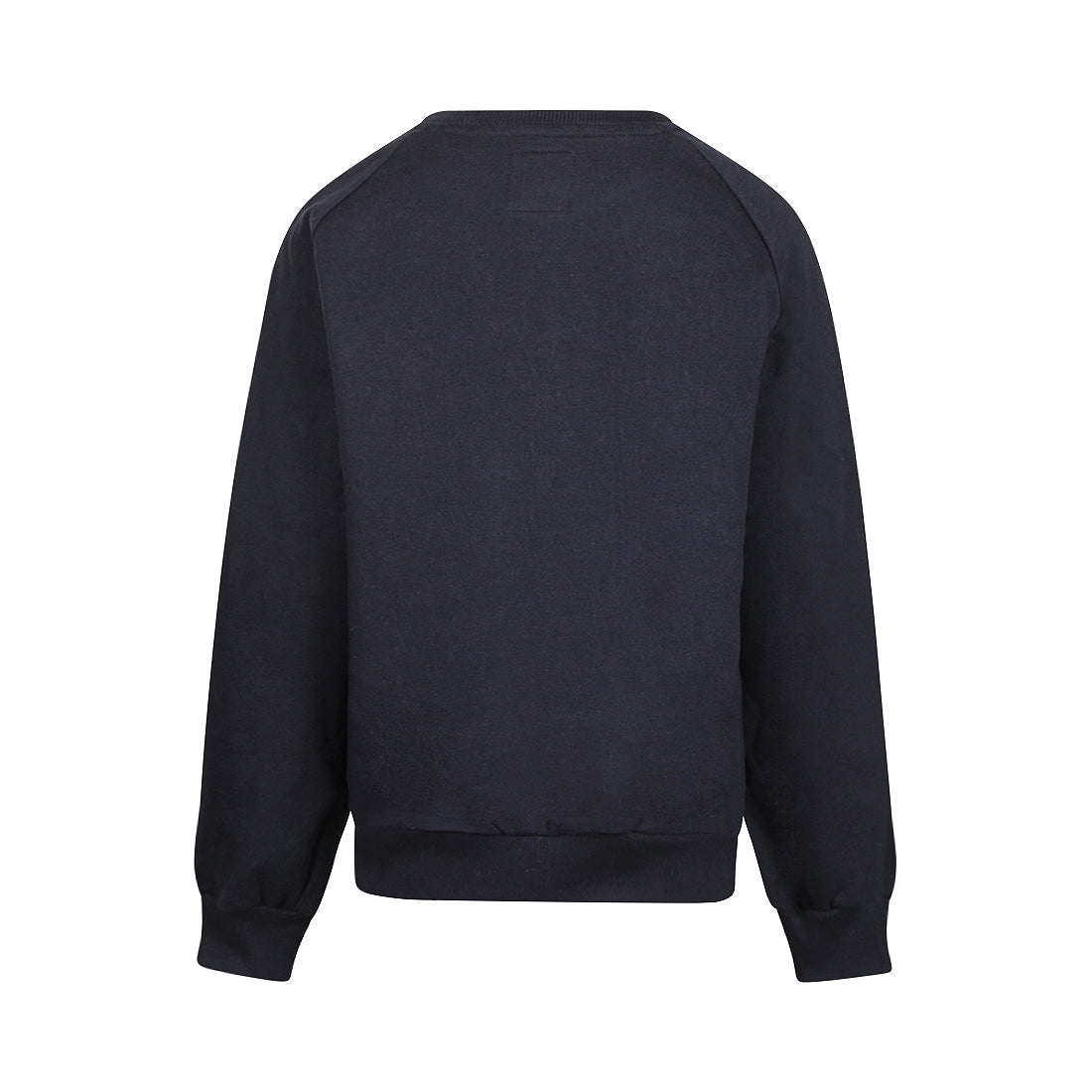 Sweater Floris