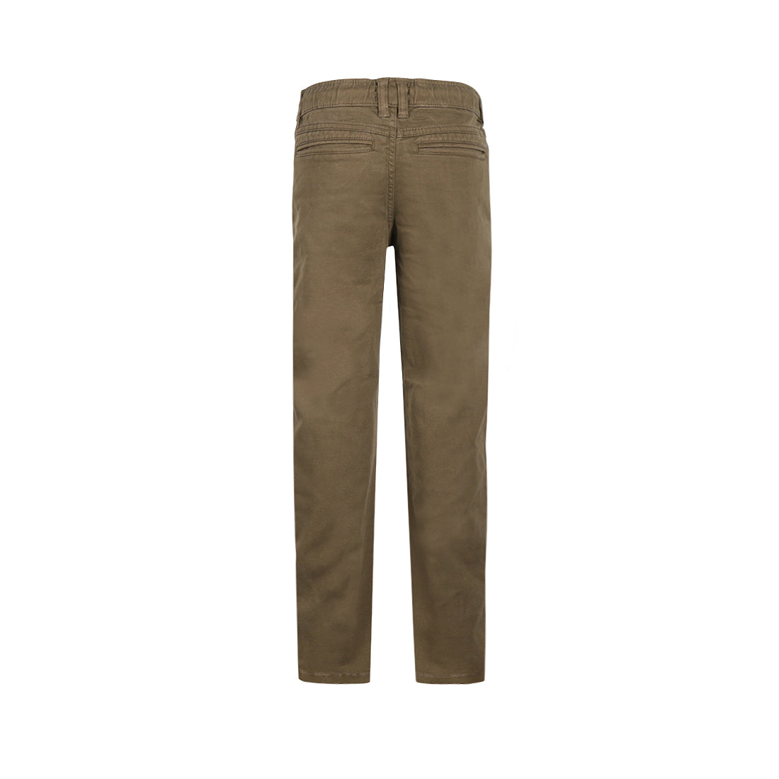 Lange broek Adam