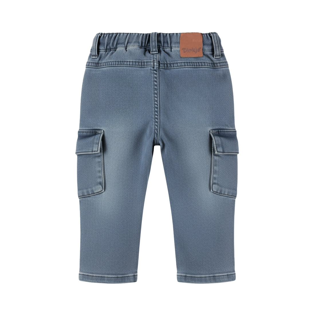 Lange broek Remy