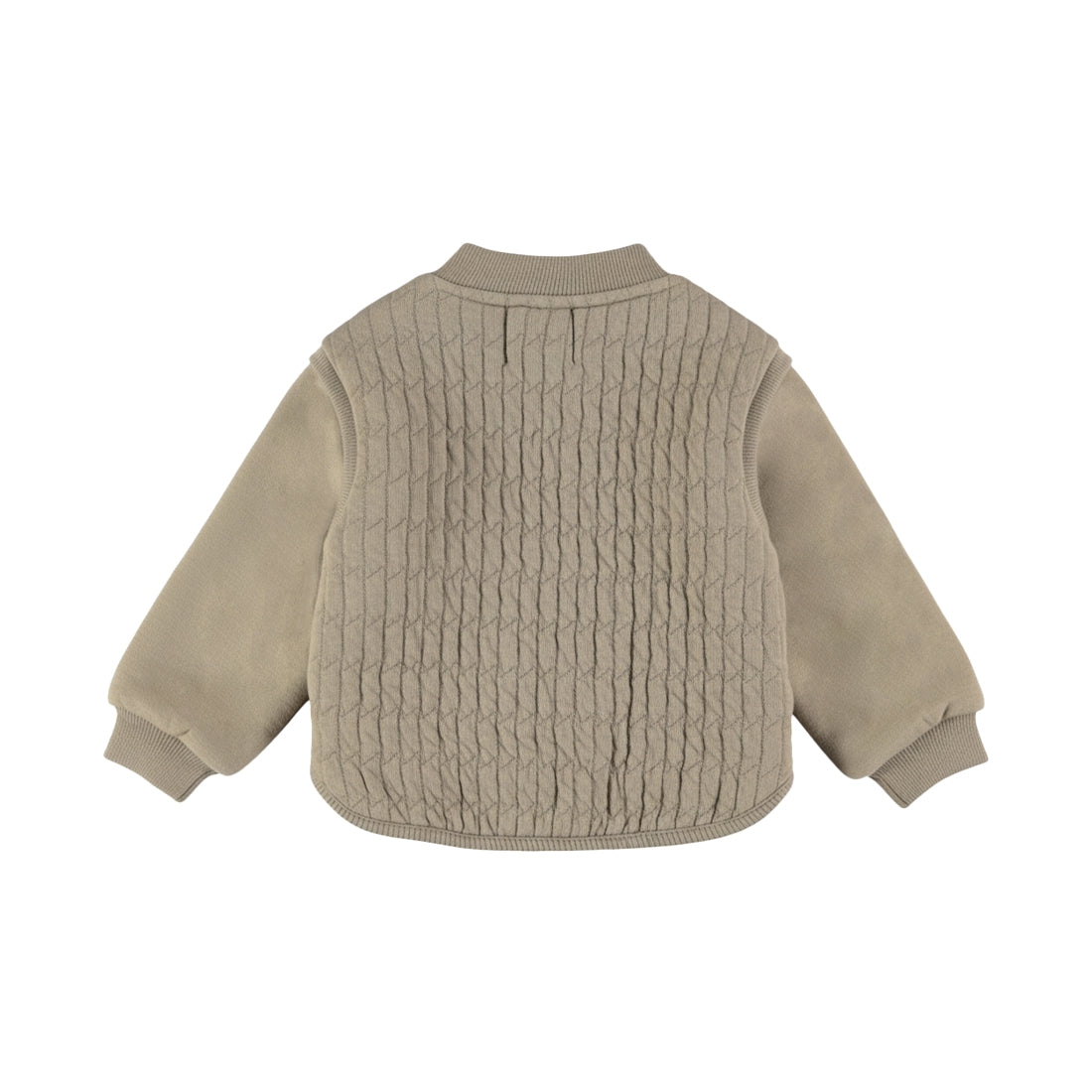 Vest Jannes