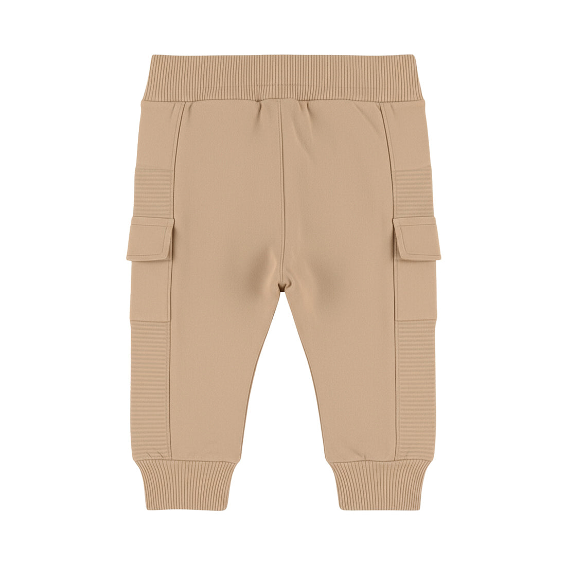 Lange broek Mees