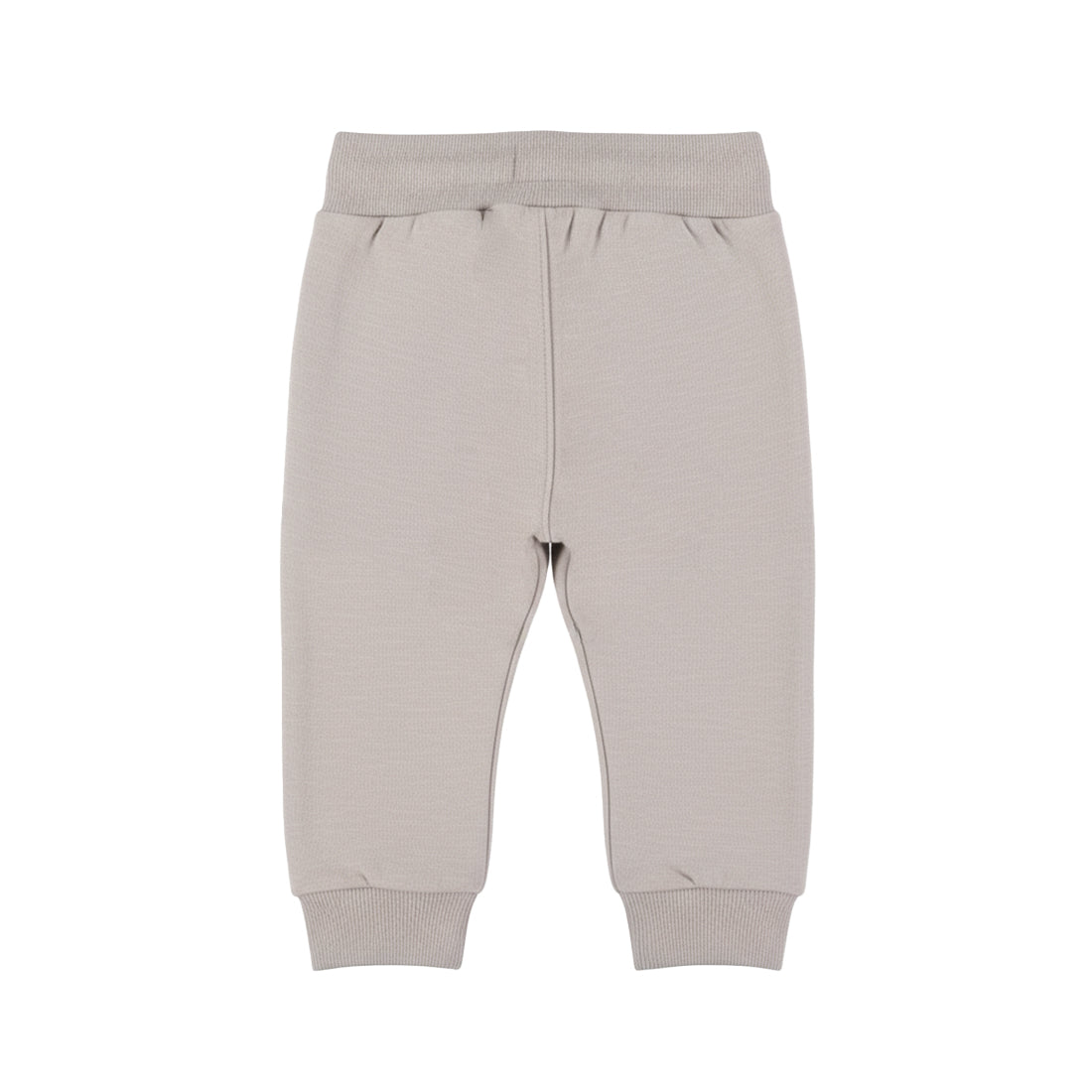 Lange broek Milan