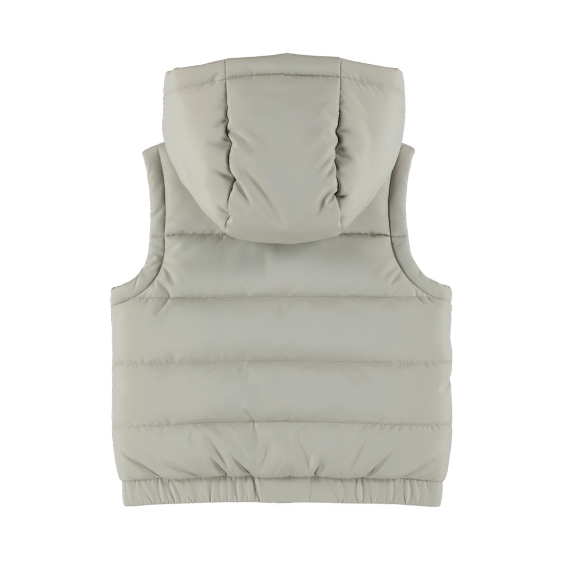 Bodywarmer Luuk