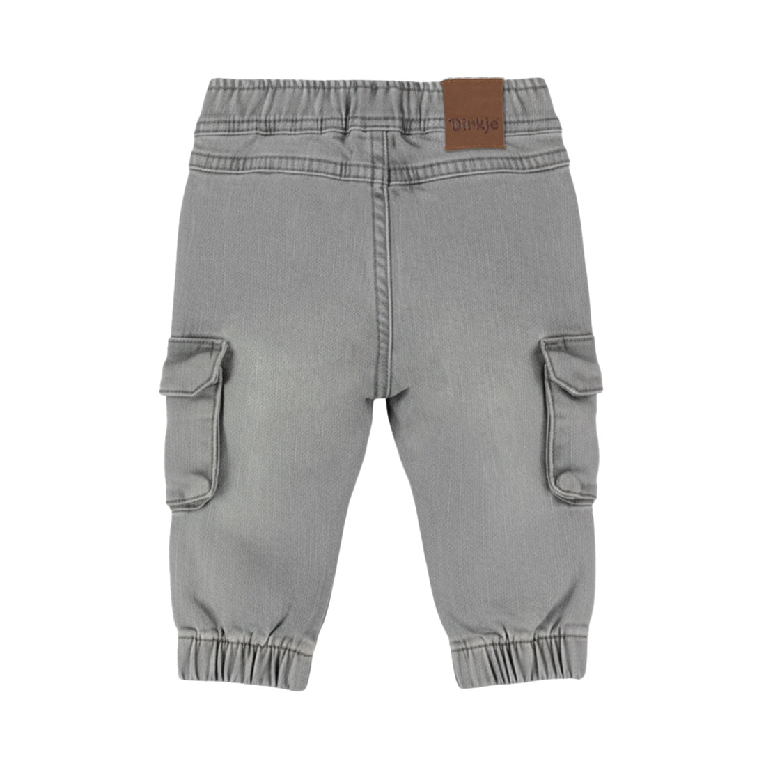 Lange broek Otis