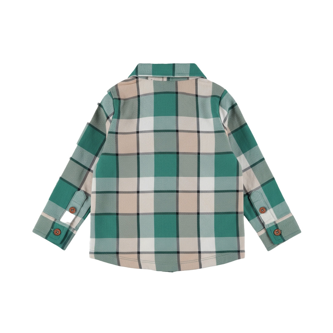 Blouse Benjamin