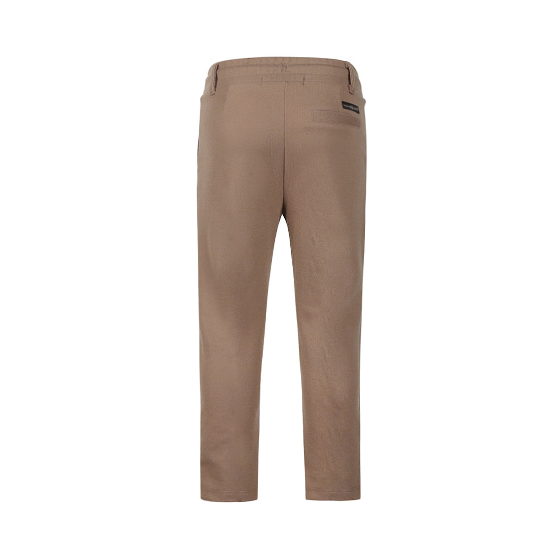 Lange broek Julian