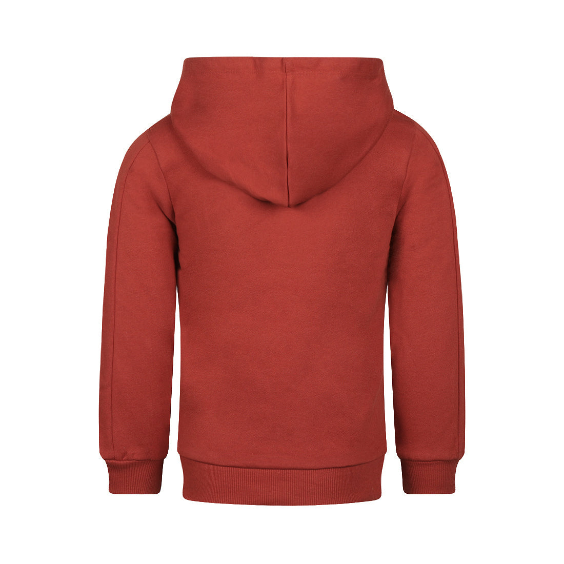 Hoodie Max