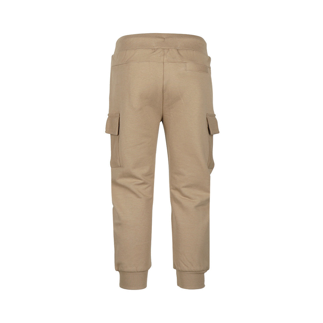 Lange broek Jan