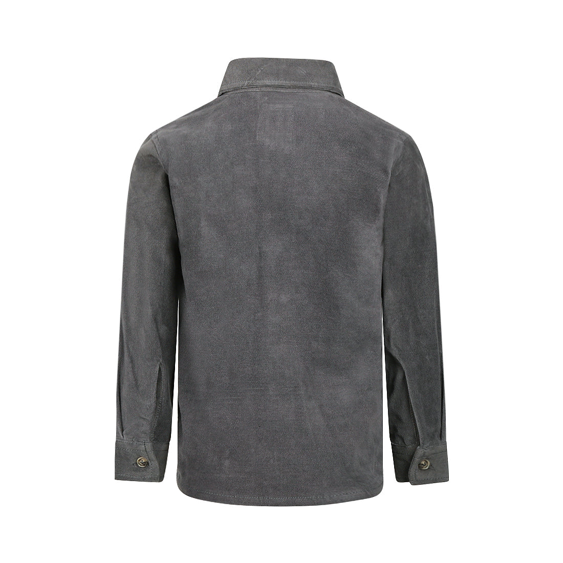 Blouse Mick