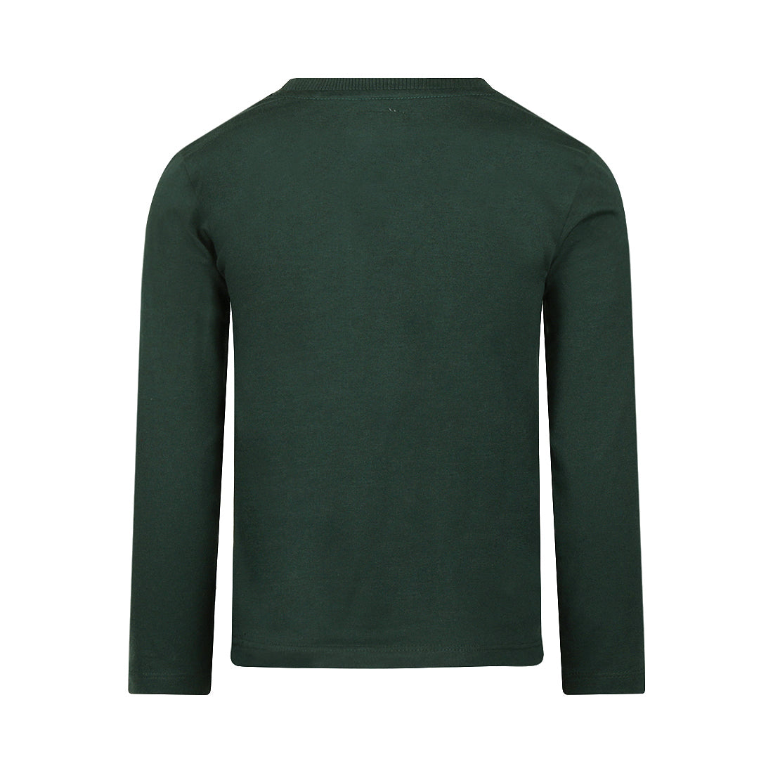 Longsleeve Joa