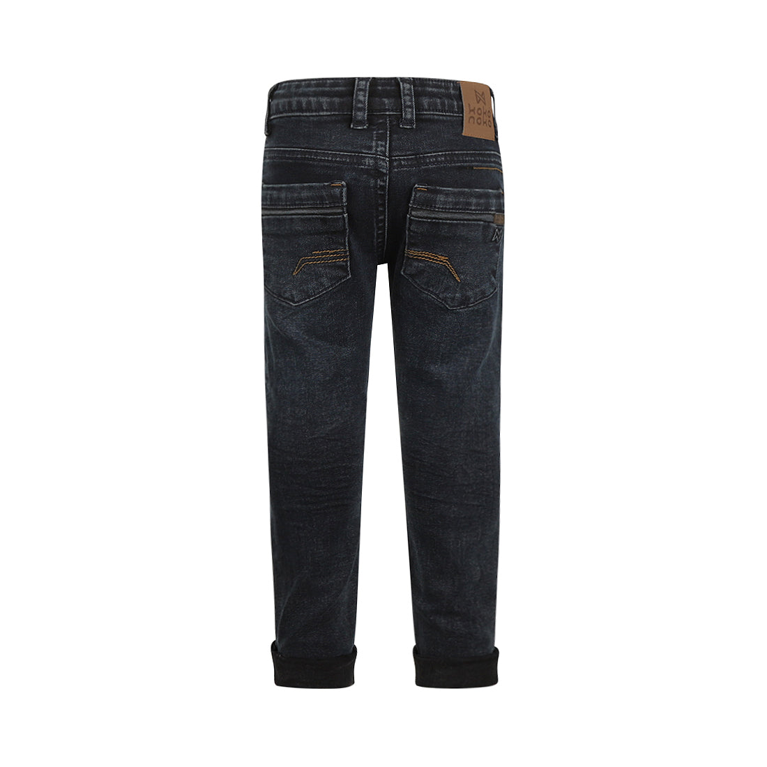 Lange broek Lowen