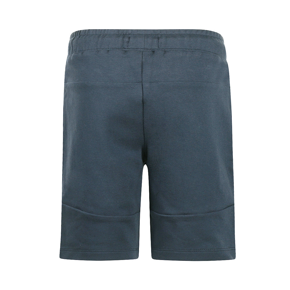 Korte broek Finn