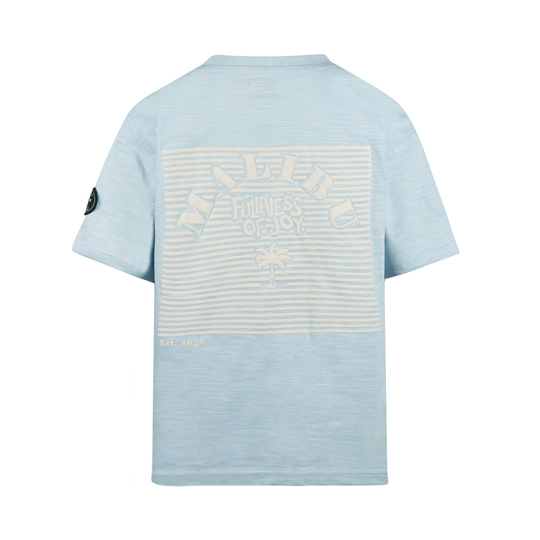 T-shirt Rens
