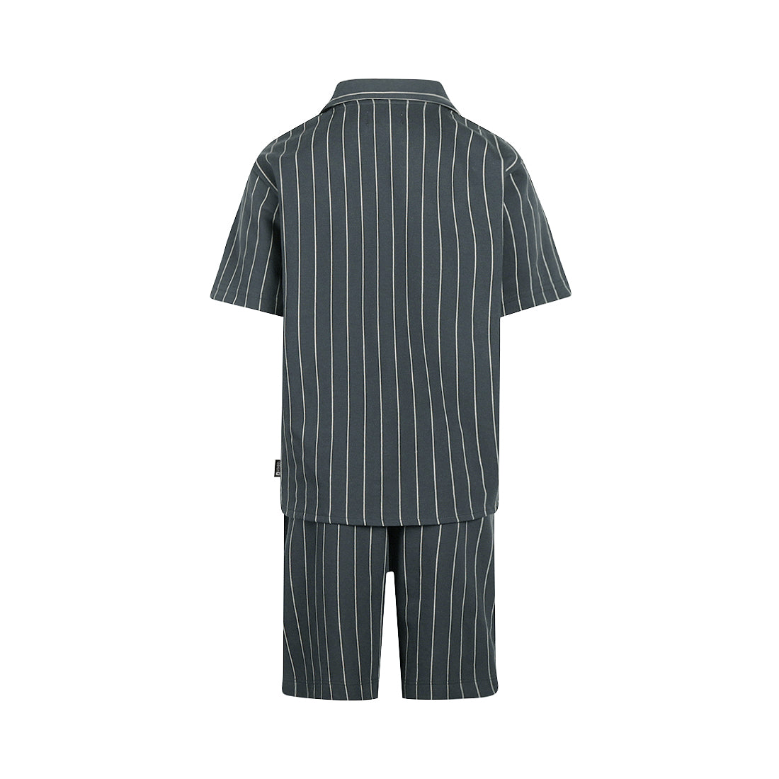 Set Jack
