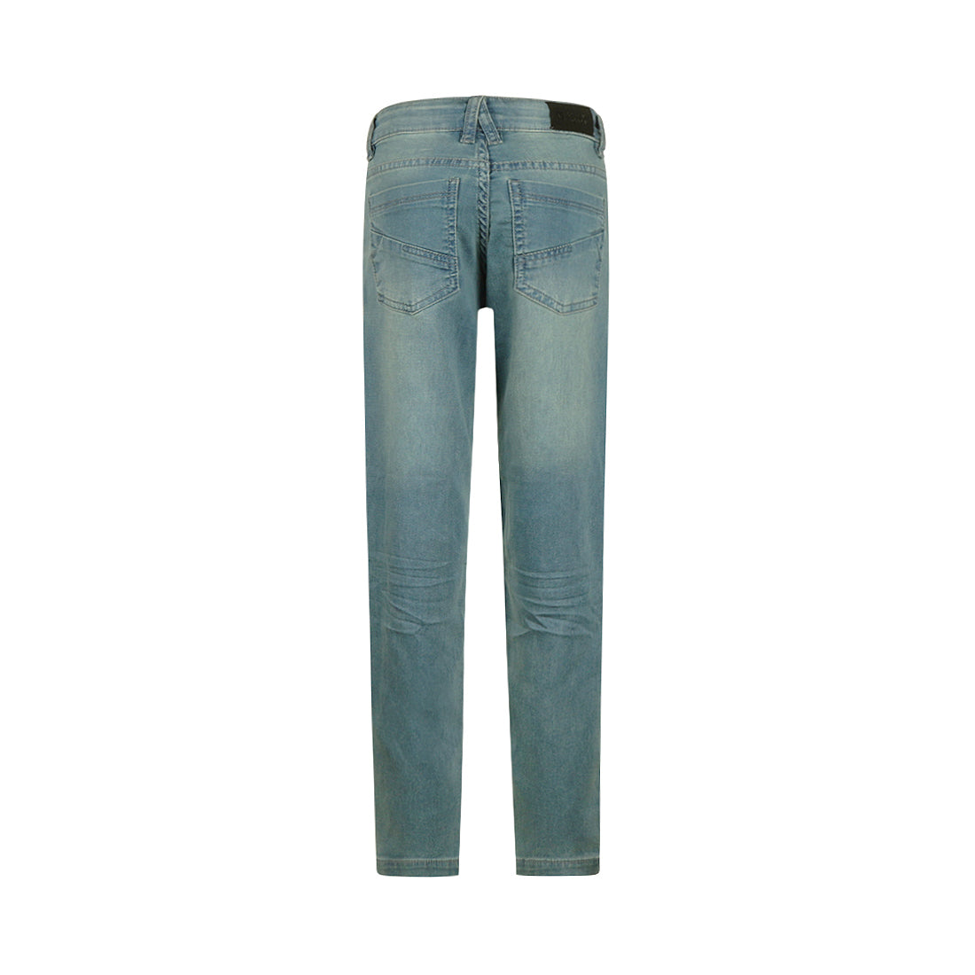 Lange broek Lux