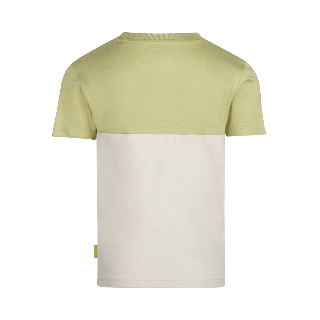 T-shirt Craig