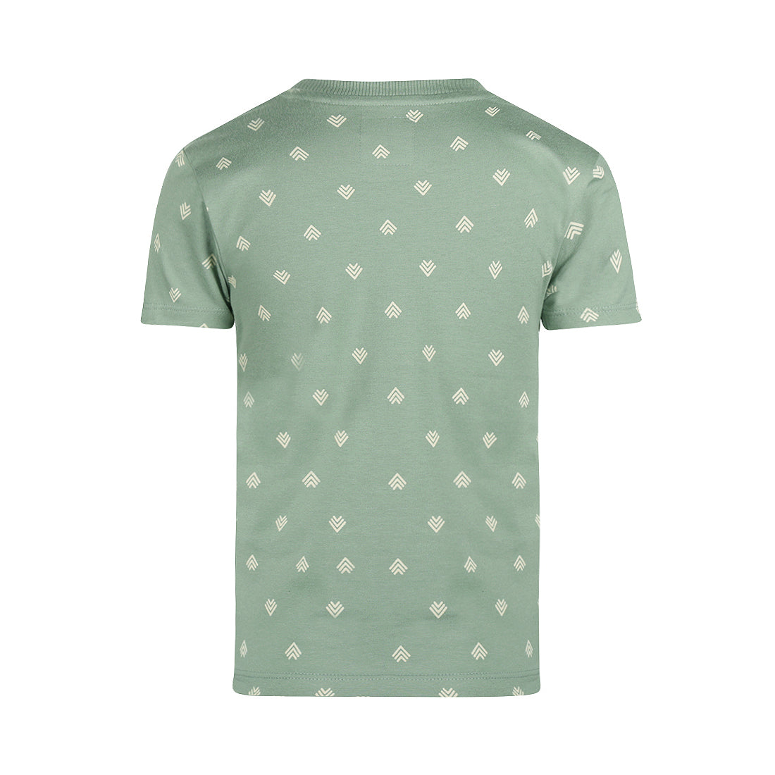 T-shirt Andrew