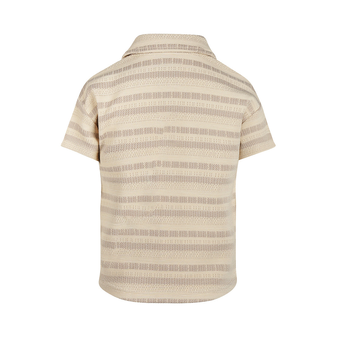 Blouse Boris