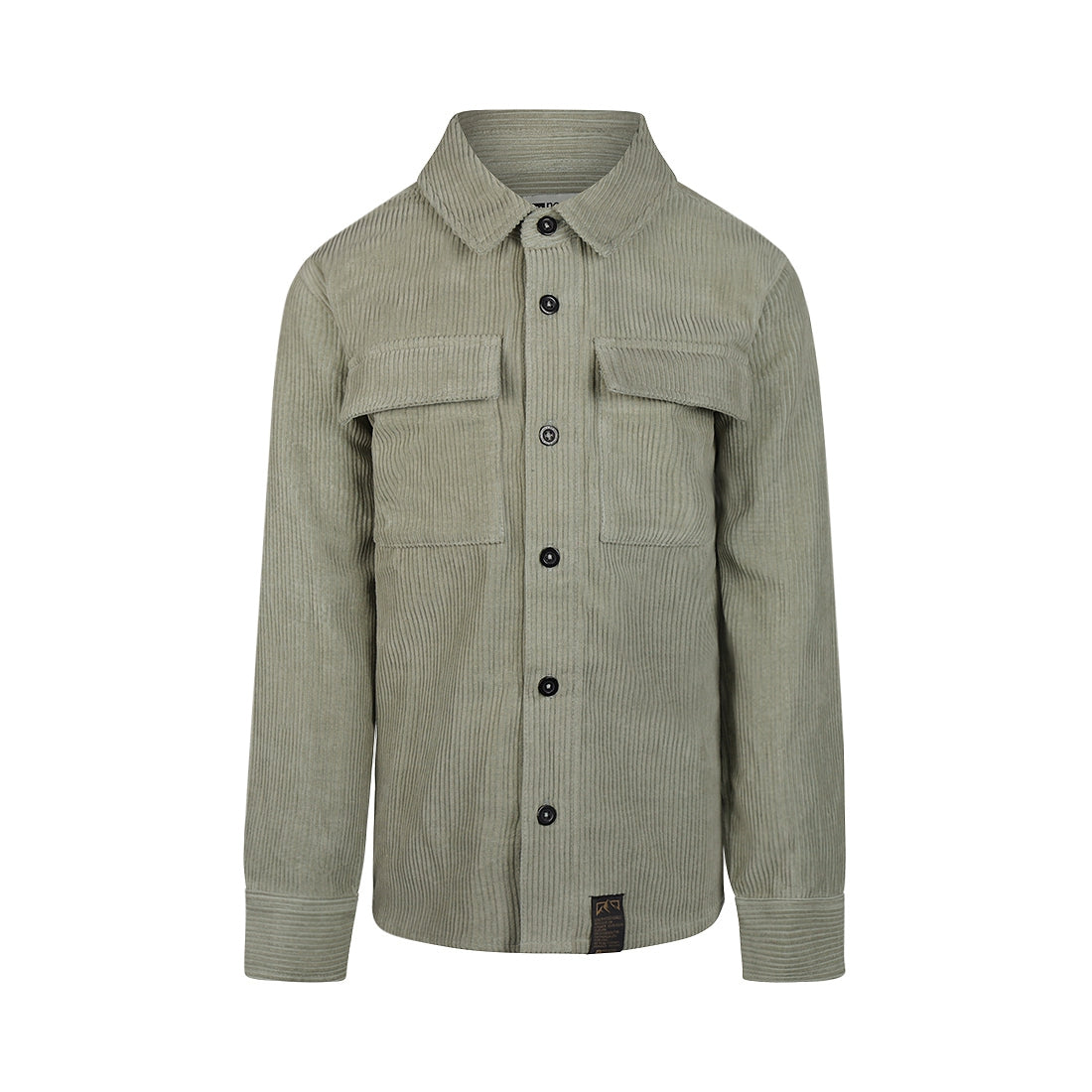 Blouse Flynn