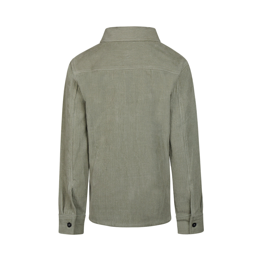 Blouse Flynn