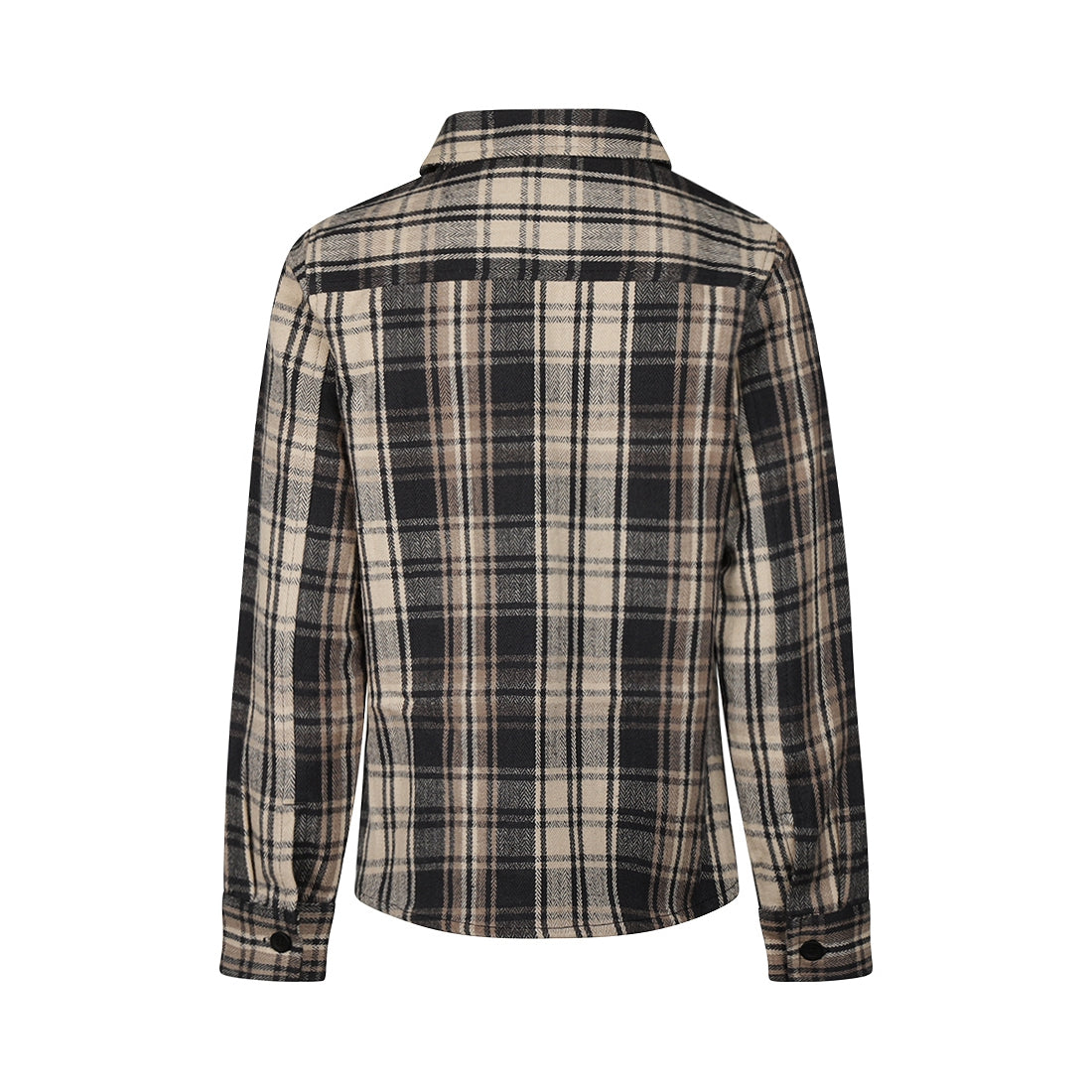 Blouse James