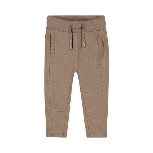 Broek Rex