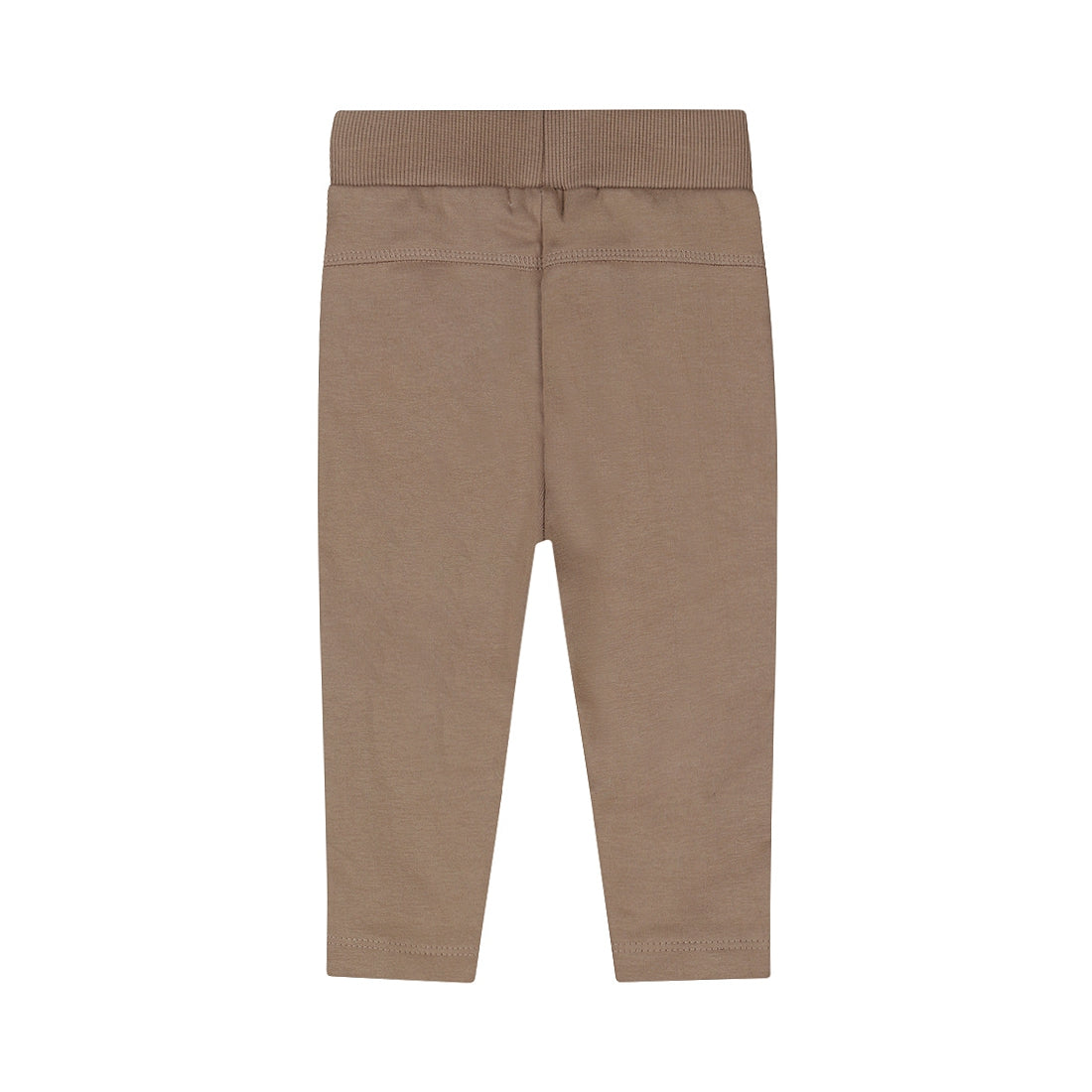 Broek Rex