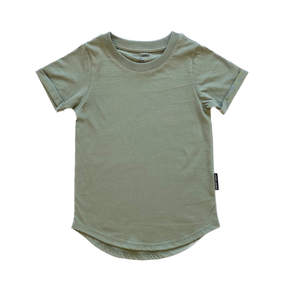 Shirt Dorian (4 kleuren)