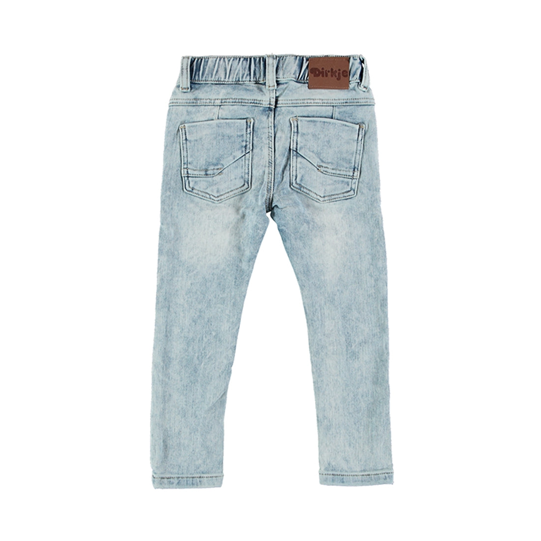 Broek Luca