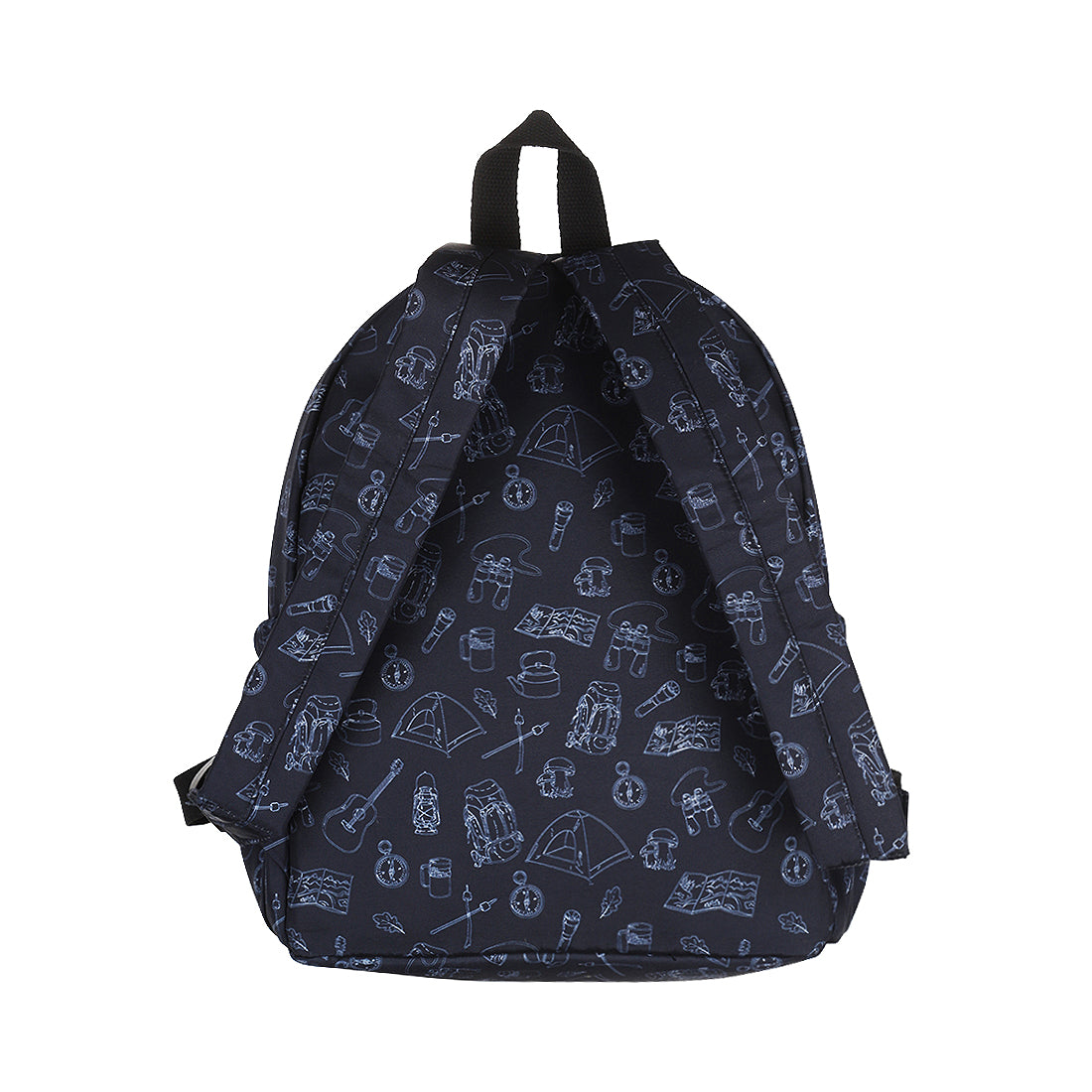 Schooltas Koko Noko