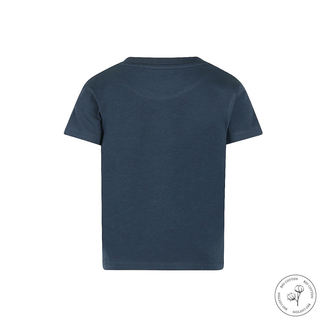 T-shirt Lucas