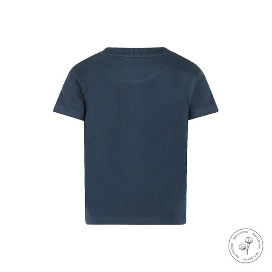 T-shirt Lucas