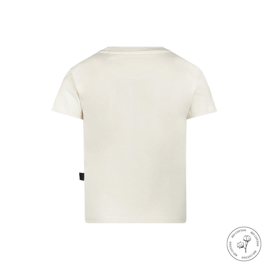 T-shirt Jesse