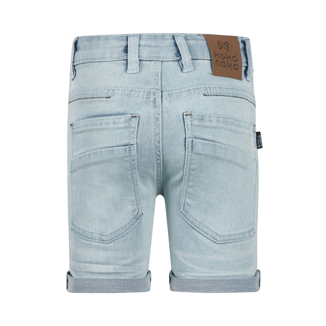 Korte broek Zayn