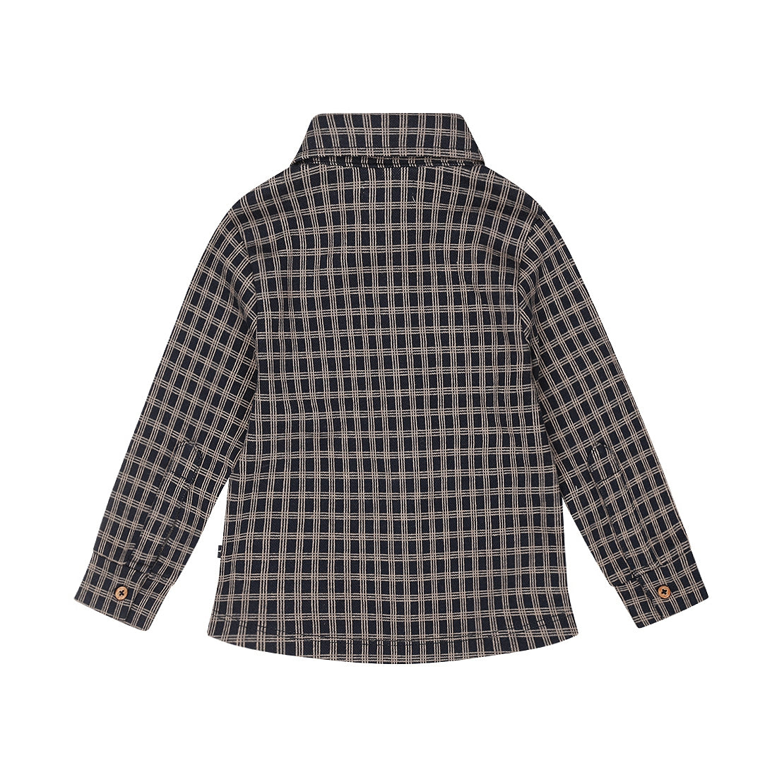 Blouse Kai