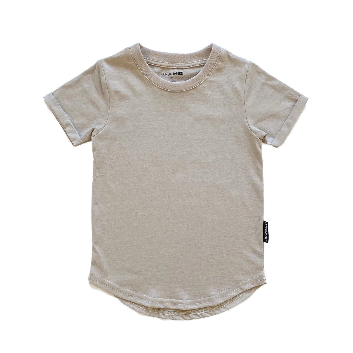 Shirt Dorian (4 kleuren)