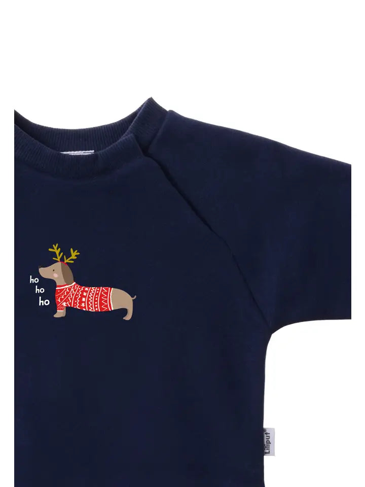 Pre-order Trui Sebas