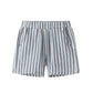 Korte broek Will