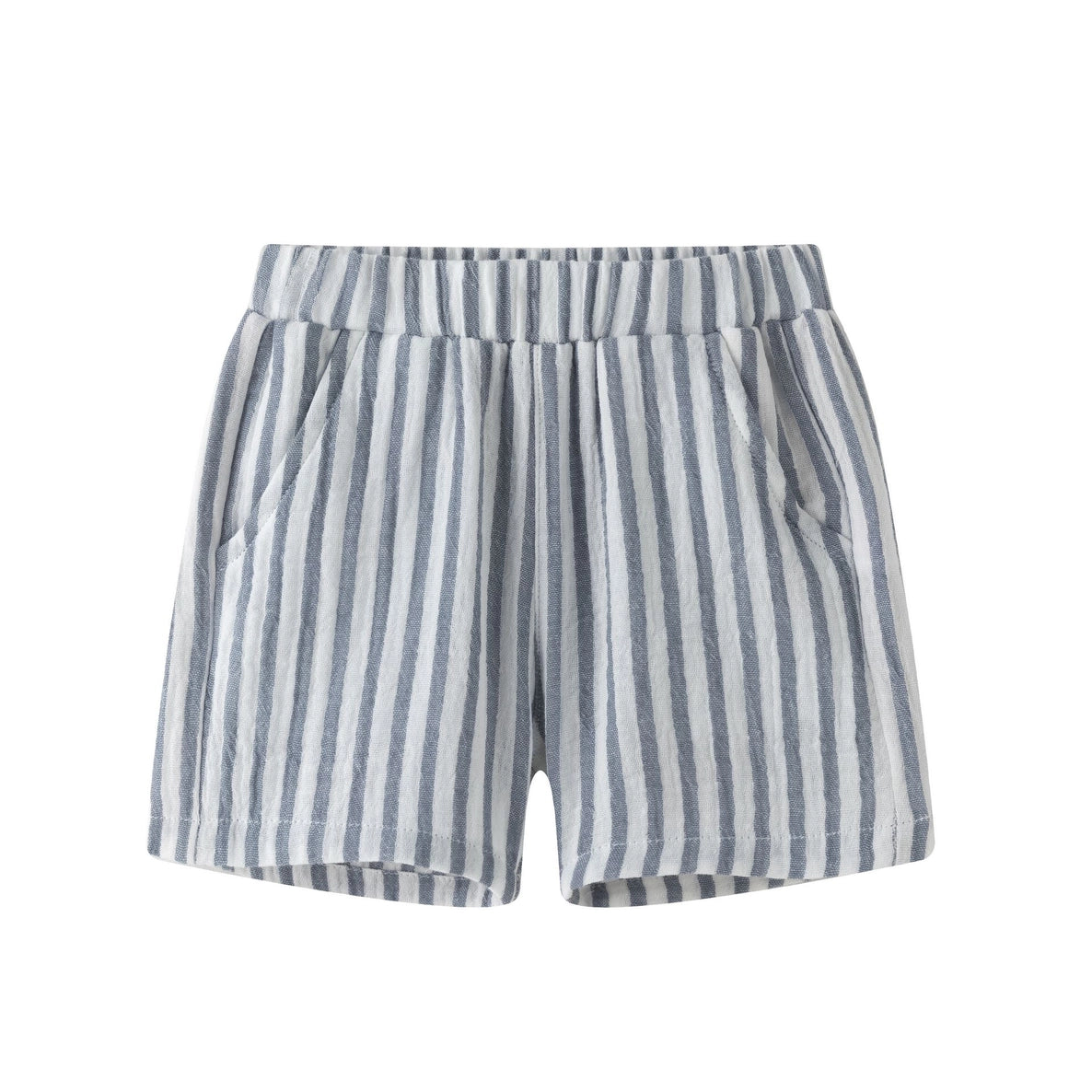 Korte broek Will